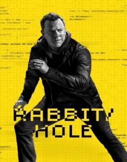 Rabbit Hole online For free