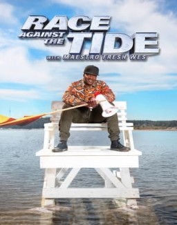 Race Against The Tide Season 1