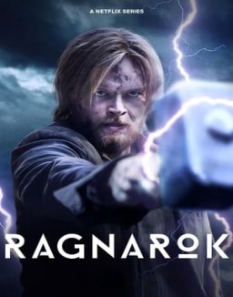 Ragnarok online
