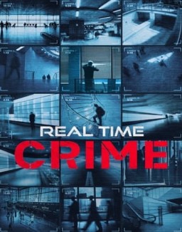 Real Time Crime online For free