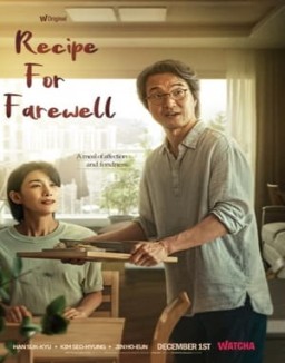 Recipe for Farewell online For free