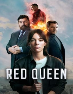 Red Queen online For free