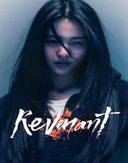 Revenant online For free