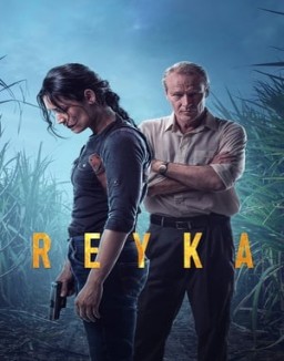 Reyka Season  1 online