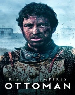 Rise of Empires: Ottoman Season  1 online