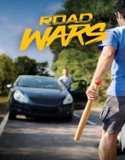 Road Wars online For free