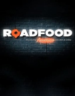 Roadfood: Discovering America One Dish at a Time online For free