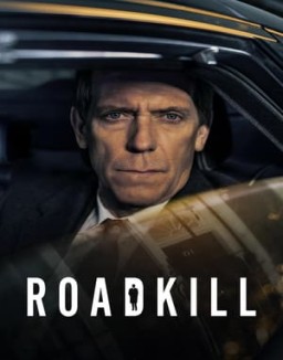 Roadkill online For free