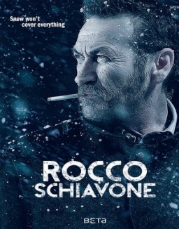 Rocco Schiavone Season  1 online
