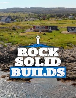 Rock Solid Builds online gratis