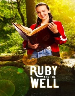 Ruby and the Well online For free