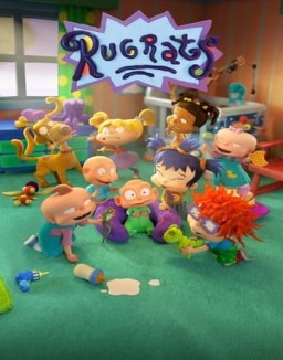 Rugrats online For free