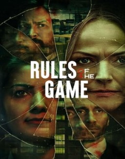 Rules of the Game online For free