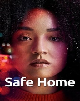 Safe Home online For free