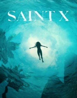 Saint X online For free
