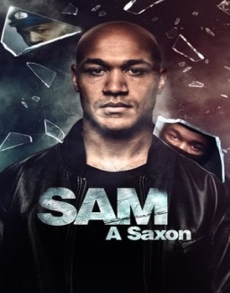 Sam: A Saxon online Free