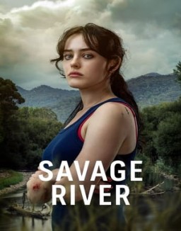 Savage River online For free