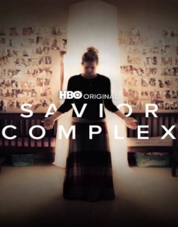Savior Complex online For free