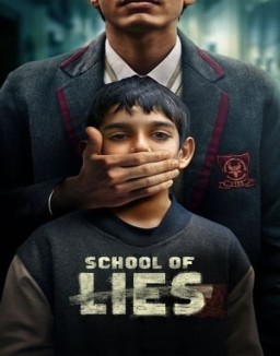 School of Lies online For free