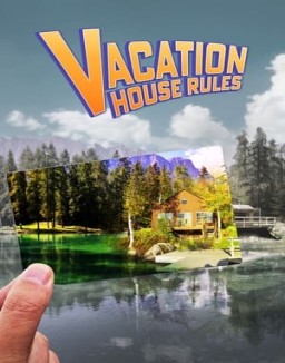 Scott's Vacation House Rules online For free