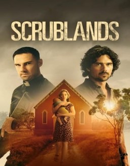 Scrublands online For free