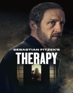 Sebastian Fitzek's Therapy online For free