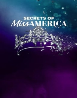 Secrets of Miss America online For free