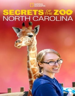 Secrets of the Zoo: North Carolina online For free