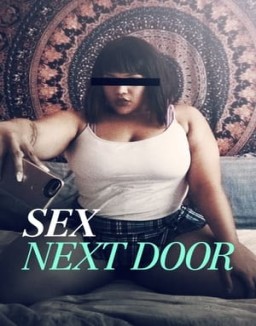 Sex Next Door Season 1