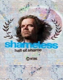 Shameless Hall of Shame online For free