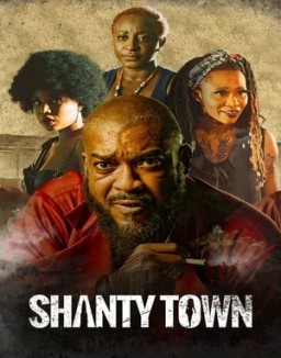 Shanty Town online For free