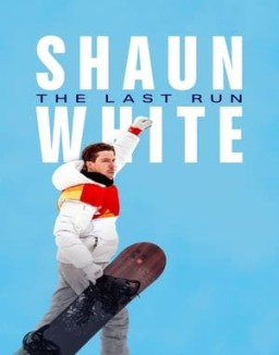 Shaun White: The Last Run online For free
