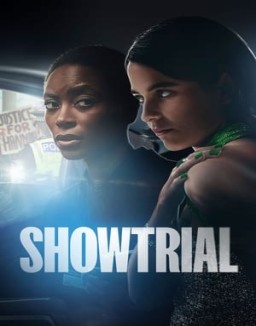 Showtrial online For free
