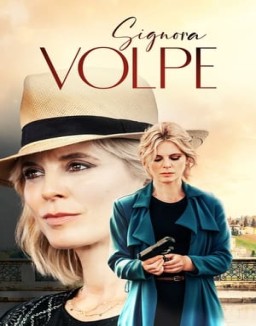 Signora Volpe online For free
