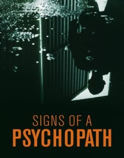 Signs of a Psychopath Season  2 online