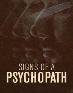 Signs of a Psychopath Season  3 online