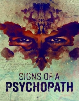 Signs of a Psychopath Season  6 online