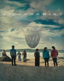Silverpoint Season  1 online