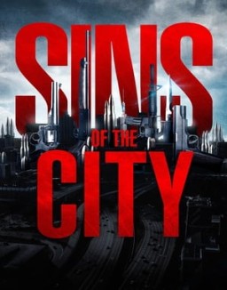 Sins of the City online For free