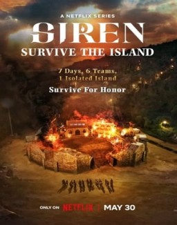 Siren: Survive the Island online For free
