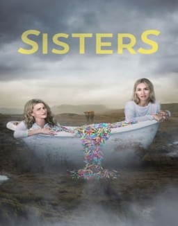 SisterS online For free