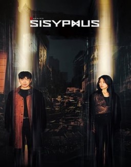 Sisyphus online For free
