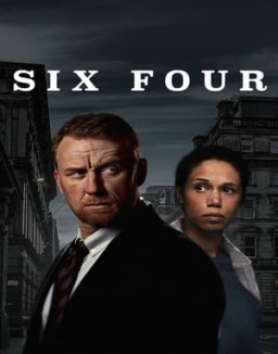Six Four online For free