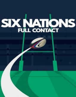 Six Nations: Full Contact online For free