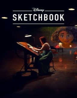 Sketchbook online For free