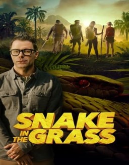 Snake in the Grass online For free
