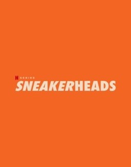 Sneakerheads online gratis