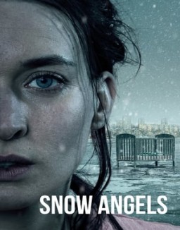 Snow Angels online