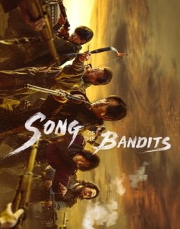 Song of the Bandits online For free