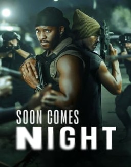 Soon Comes Night online For free